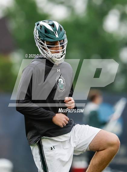 Thumbnail 1 in Chatham @ Delbarton (Morris County Tournament, Final Round) photogallery.