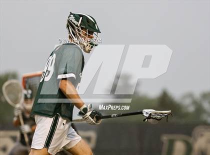 Thumbnail 1 in Chatham @ Delbarton (Morris County Tournament, Final Round) photogallery.
