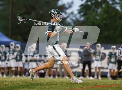 Thumbnail 2 in Chatham @ Delbarton (Morris County Tournament, Final Round) photogallery.