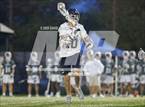 Photo from the gallery "Chatham @ Delbarton (Morris County Tournament, Final Round)"