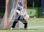 Photo from the gallery "Chatham @ Delbarton (Morris County Tournament, Final Round)"