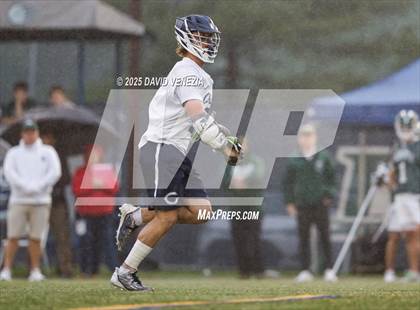 Thumbnail 3 in Chatham @ Delbarton (Morris County Tournament, Final Round) photogallery.