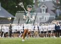 Photo from the gallery "Chatham @ Delbarton (Morris County Tournament, Final Round)"