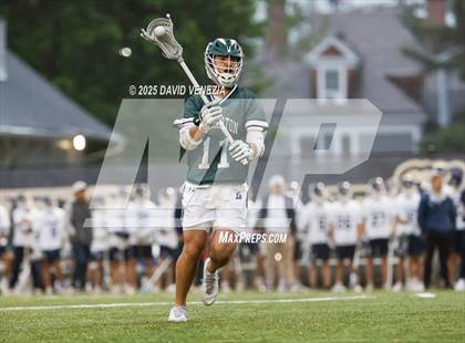 Thumbnail 2 in Chatham @ Delbarton (Morris County Tournament, Final Round) photogallery.