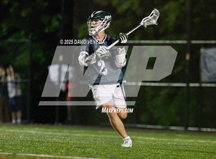 Thumbnail 2 in Chatham @ Delbarton (Morris County Tournament, Final Round) photogallery.