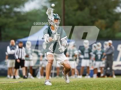 Thumbnail 1 in Chatham @ Delbarton (Morris County Tournament, Final Round) photogallery.