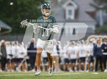 Thumbnail 1 in Chatham @ Delbarton (Morris County Tournament, Final Round) photogallery.
