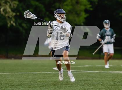 Thumbnail 1 in Chatham @ Delbarton (Morris County Tournament, Final Round) photogallery.