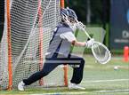 Photo from the gallery "Chatham @ Delbarton (Morris County Tournament, Final Round)"