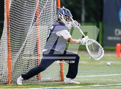 Thumbnail 3 in Chatham @ Delbarton (Morris County Tournament, Final Round) photogallery.