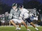 Photo from the gallery "Chatham @ Delbarton (Morris County Tournament, Final Round)"