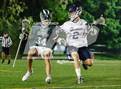 Photo from the gallery "Chatham @ Delbarton (Morris County Tournament, Final Round)"