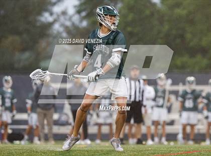 Thumbnail 1 in Chatham @ Delbarton (Morris County Tournament, Final Round) photogallery.