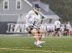 Photo from the gallery "Chatham @ Delbarton (Morris County Tournament, Final Round)"