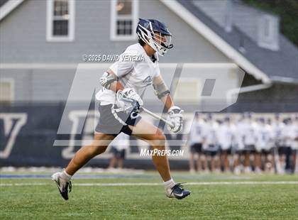 Thumbnail 1 in Chatham @ Delbarton (Morris County Tournament, Final Round) photogallery.
