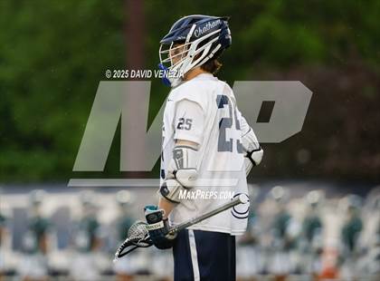 Thumbnail 2 in Chatham @ Delbarton (Morris County Tournament, Final Round) photogallery.