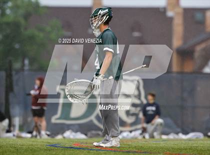 Thumbnail 1 in Chatham @ Delbarton (Morris County Tournament, Final Round) photogallery.