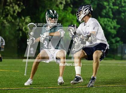 Thumbnail 3 in Chatham @ Delbarton (Morris County Tournament, Final Round) photogallery.