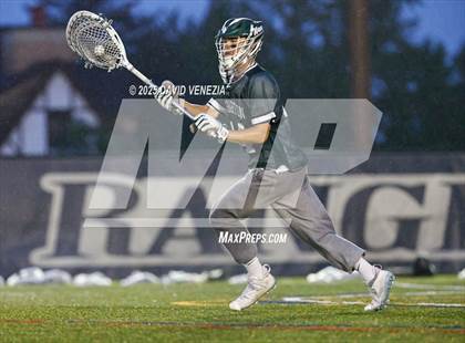 Thumbnail 2 in Chatham @ Delbarton (Morris County Tournament, Final Round) photogallery.