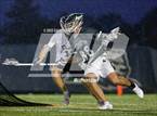 Photo from the gallery "Chatham @ Delbarton (Morris County Tournament, Final Round)"