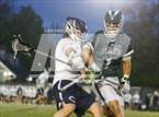 Photo from the gallery "Chatham @ Delbarton (Morris County Tournament, Final Round)"