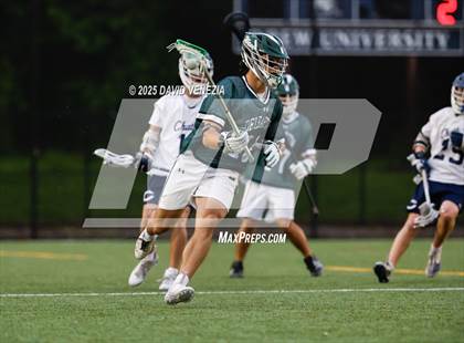 Thumbnail 1 in Chatham @ Delbarton (Morris County Tournament, Final Round) photogallery.