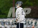 Photo from the gallery "Chatham @ Delbarton (Morris County Tournament, Final Round)"