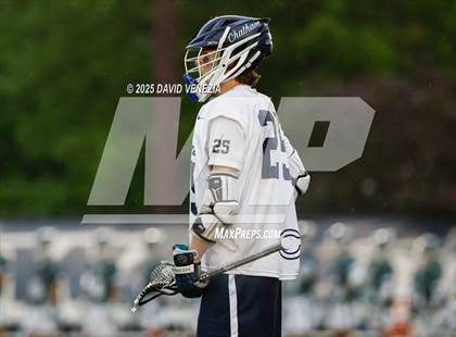 Thumbnail 3 in Chatham @ Delbarton (Morris County Tournament, Final Round) photogallery.