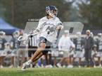 Photo from the gallery "Chatham @ Delbarton (Morris County Tournament, Final Round)"