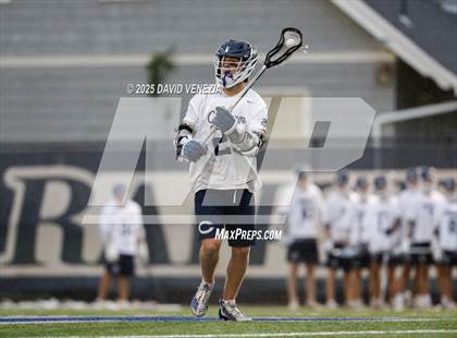 Thumbnail 3 in Chatham @ Delbarton (Morris County Tournament, Final Round) photogallery.