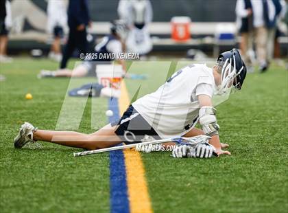 Thumbnail 2 in Chatham @ Delbarton (Morris County Tournament, Final Round) photogallery.