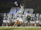 Photo from the gallery "Chatham @ Delbarton (Morris County Tournament, Final Round)"