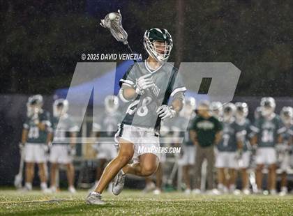 Thumbnail 3 in Chatham @ Delbarton (Morris County Tournament, Final Round) photogallery.