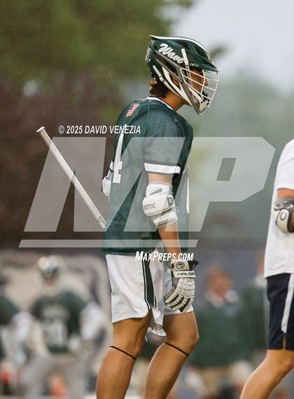 Thumbnail 3 in Chatham @ Delbarton (Morris County Tournament, Final Round) photogallery.