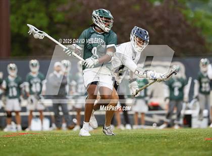 Thumbnail 1 in Chatham @ Delbarton (Morris County Tournament, Final Round) photogallery.