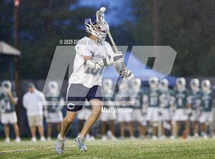 Thumbnail 2 in Chatham @ Delbarton (Morris County Tournament, Final Round) photogallery.