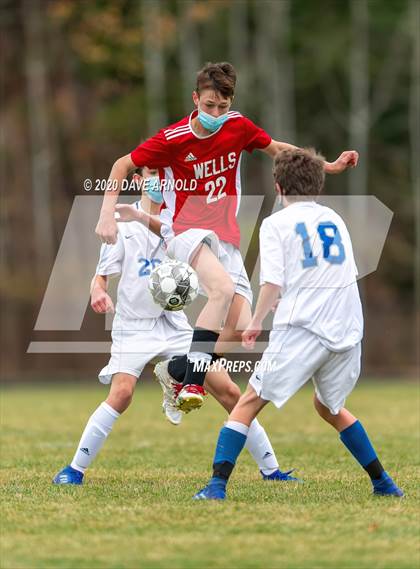 Thumbnail 3 in Kennebunk @ Wells photogallery.