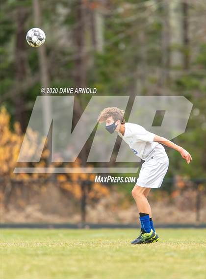 Thumbnail 1 in Kennebunk @ Wells photogallery.