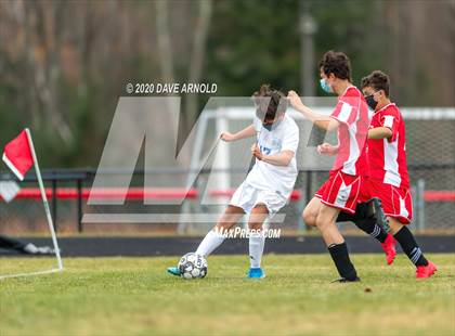 Thumbnail 3 in Kennebunk @ Wells photogallery.