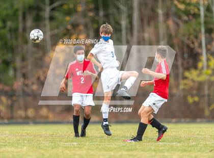 Thumbnail 1 in Kennebunk @ Wells photogallery.