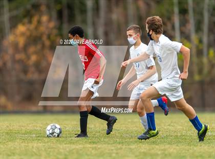 Thumbnail 2 in Kennebunk @ Wells photogallery.