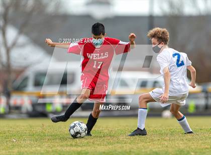 Thumbnail 2 in Kennebunk @ Wells photogallery.