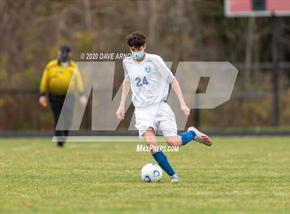 Thumbnail 3 in Kennebunk @ Wells photogallery.