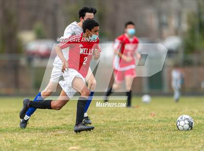 Thumbnail 1 in Kennebunk @ Wells photogallery.