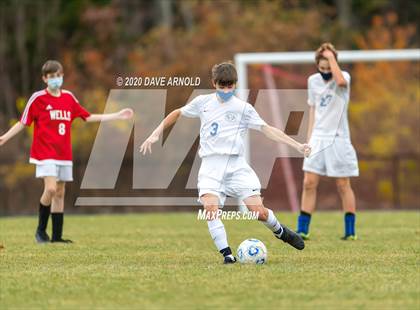 Thumbnail 3 in Kennebunk @ Wells photogallery.