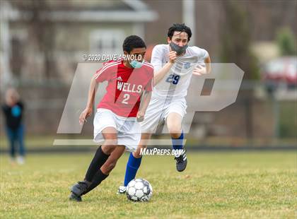 Thumbnail 1 in Kennebunk @ Wells photogallery.