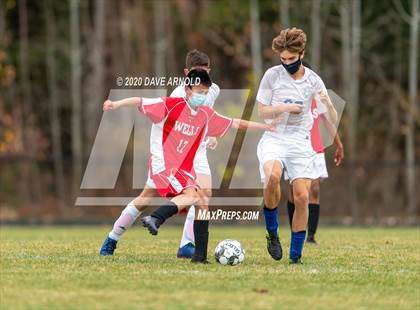Thumbnail 3 in Kennebunk @ Wells photogallery.