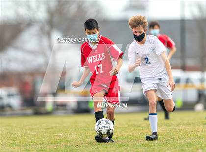 Thumbnail 2 in Kennebunk @ Wells photogallery.
