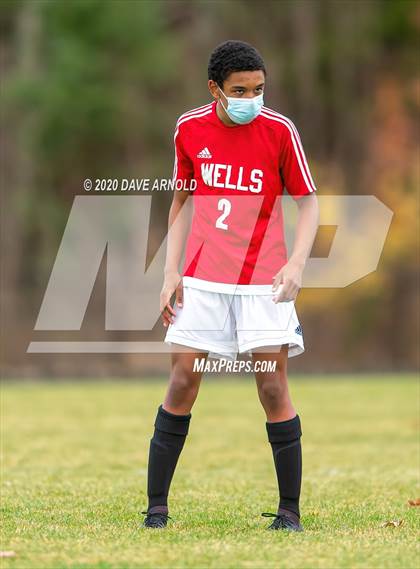 Thumbnail 3 in Kennebunk @ Wells photogallery.