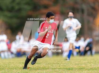 Thumbnail 3 in Kennebunk @ Wells photogallery.